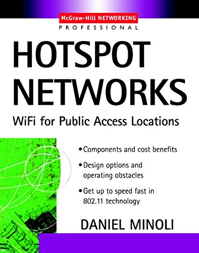 【中古】Wi-Fi Handbook: Building802.11B Wireless Networks(McGraw-Hill NetworkingProfessional)／Frank Ohrtman (著)、KonradRoeder (著)／McGraw-Hill 中古】Wi-Fi Handbook: Building802.11B Wireless Networks